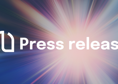 Neola Medical will attend the Pediatric Academic Societies Meeting 2023 in Washington D.C. in the end of April where study results from the Irish research team will be presented