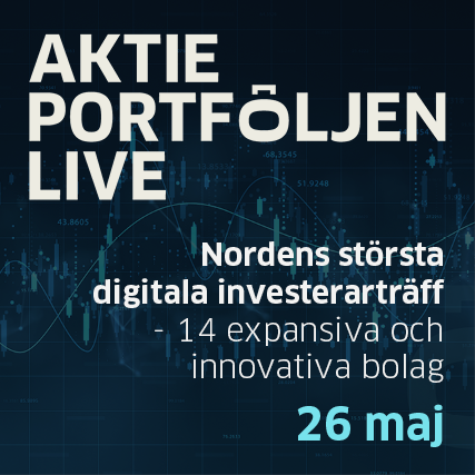 APL 320x320 banner