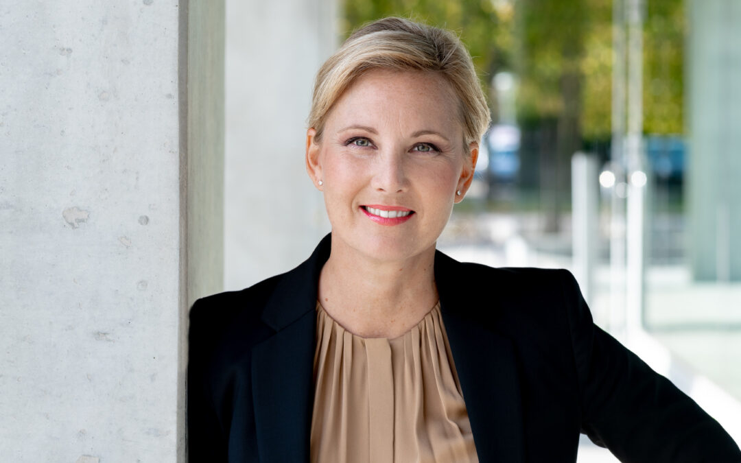 Hanna Sjostrom GPX 01 Photo Roger Nellsjo