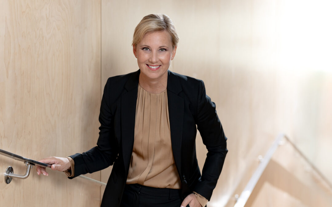 Hanna Sjostrom GPX