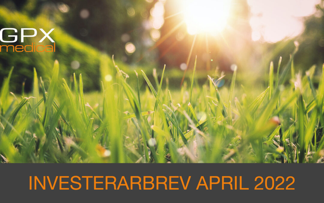 Investerarbrev va r 2022