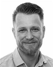 Magnus Johnsson