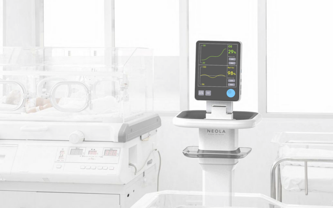 NEOLA GPX Medical