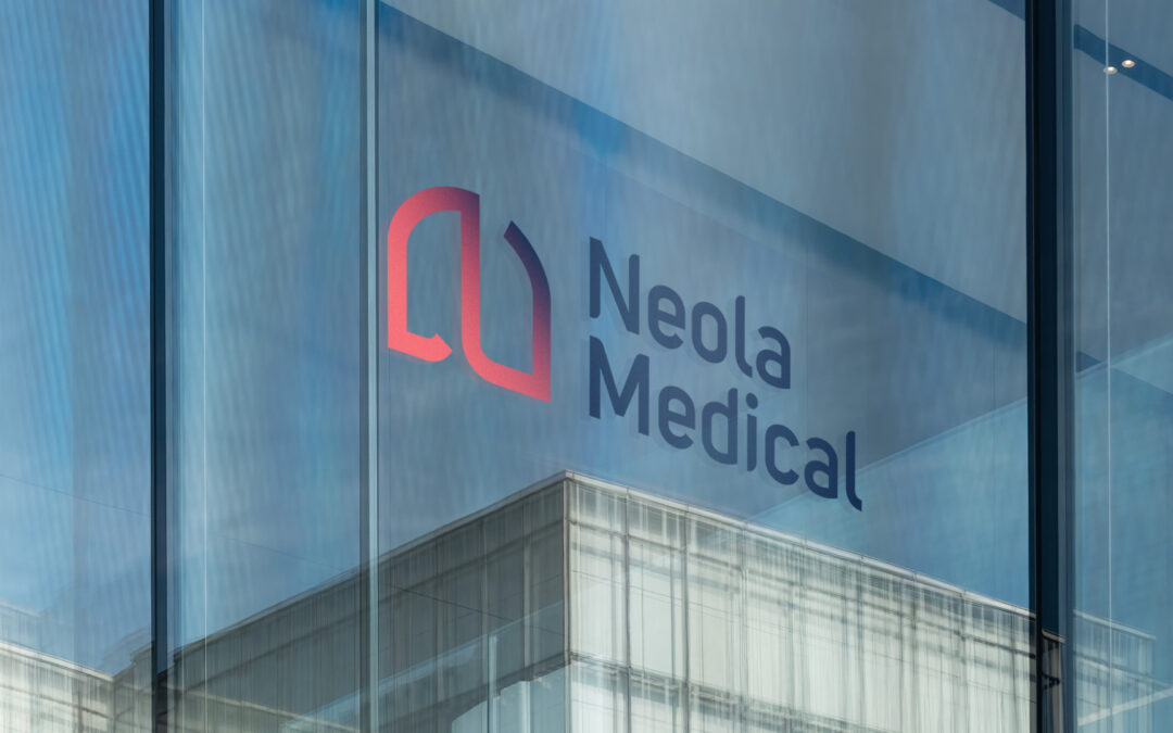 Neola Medical