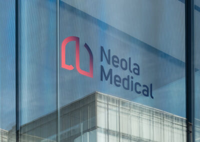 Two weeks to go – Welcome to Neola Medical’s Annual General Meeting 2025