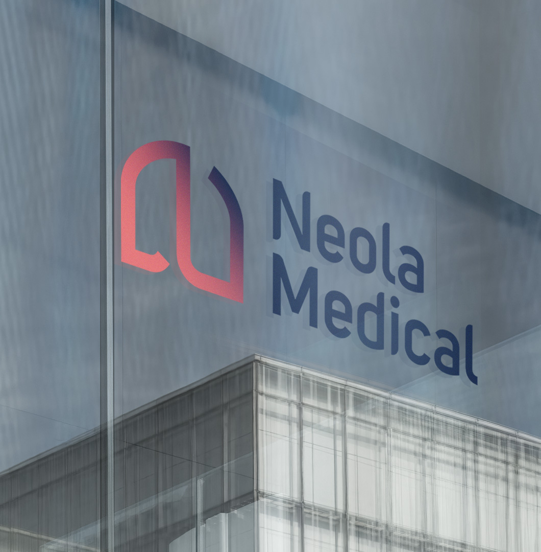 neola-medical-fasad