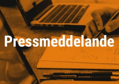 Neola Medicals erbjudande blev kraftigt övertecknat – handel i aktien förväntas inledas på Nasdaq First North Growth Market den 2 oktober 2020